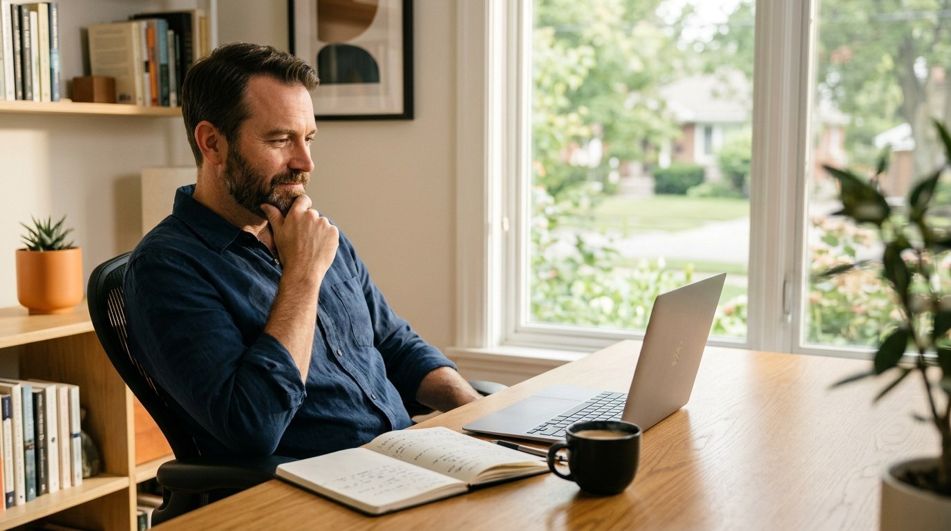 Google Ads vs. SEO: Which Should You Invest In?