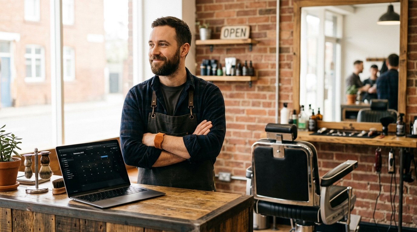 Do You Need a Website for Your Small Business?
