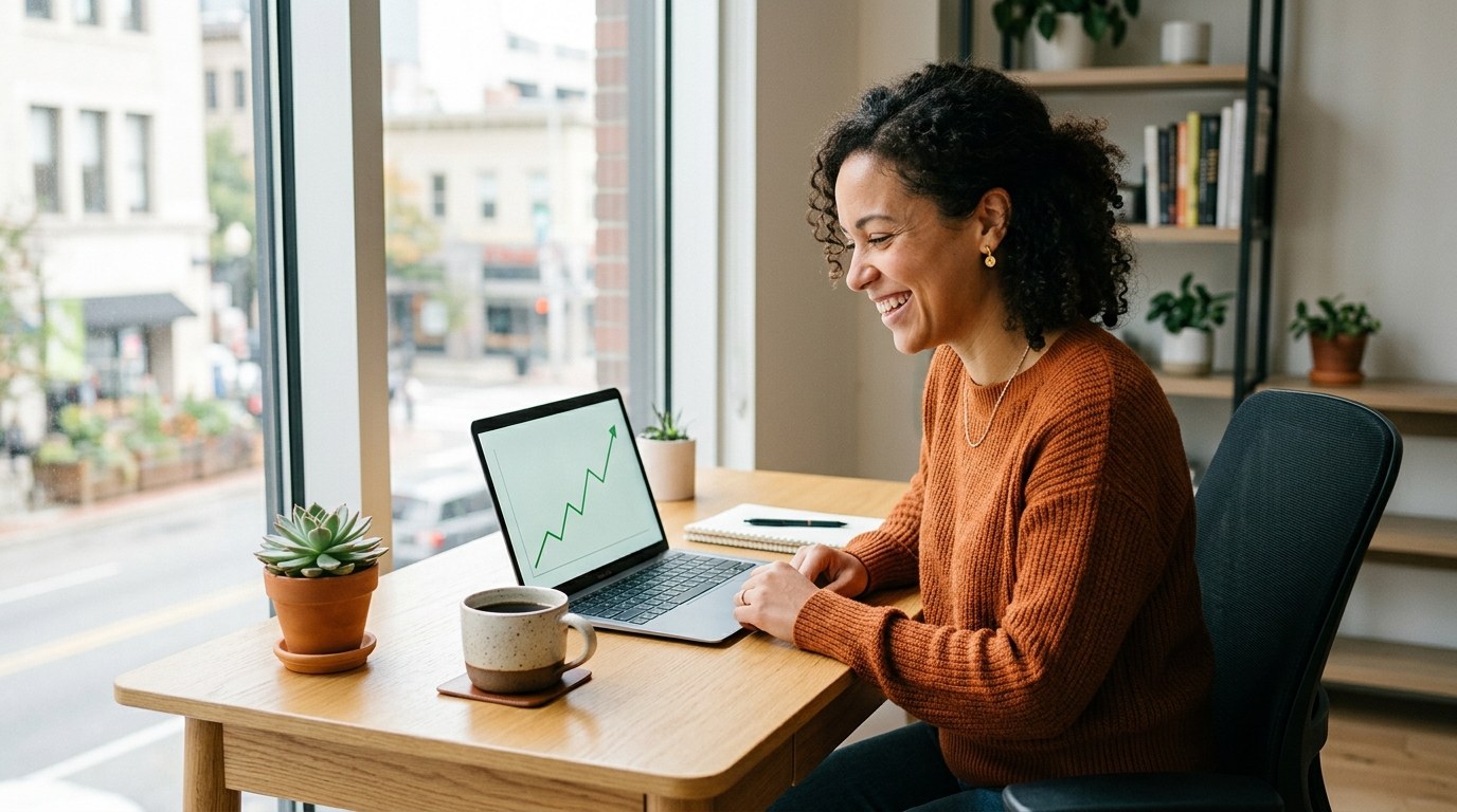 Is SEO Worth It for Small Business?