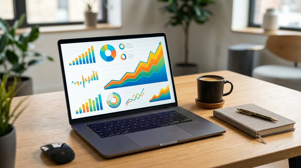 SEO services for small business